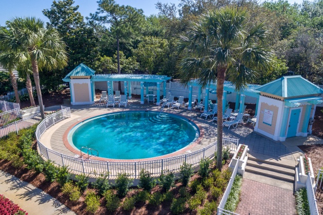 Miramar Beach, Florida 32550, 4 Bedrooms Bedrooms, ,5 BathroomsBathrooms,Residential,For Sale,Rue Martine,861246