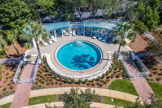 Miramar Beach, Florida 32550, 4 Bedrooms Bedrooms, ,5 BathroomsBathrooms,Residential,For Sale,Rue Martine,861246