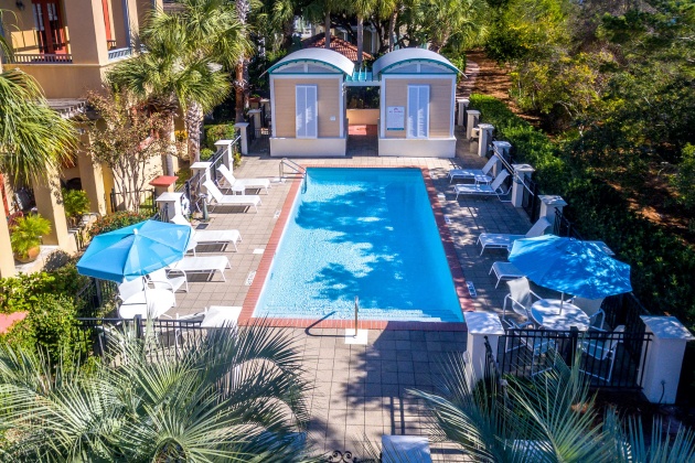 Miramar Beach, Florida 32550, 4 Bedrooms Bedrooms, ,5 BathroomsBathrooms,Residential,For Sale,Rue Martine,861246