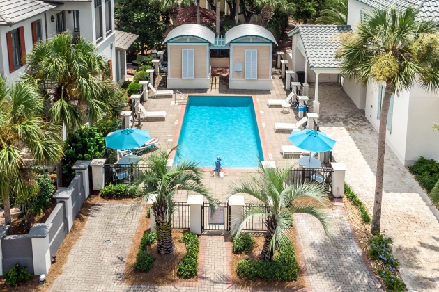 Miramar Beach, Florida 32550, 4 Bedrooms Bedrooms, ,5 BathroomsBathrooms,Residential,For Sale,Rue Martine,861246