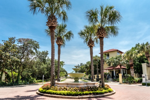 Miramar Beach, Florida 32550, 4 Bedrooms Bedrooms, ,5 BathroomsBathrooms,Residential,For Sale,Rue Martine,861246