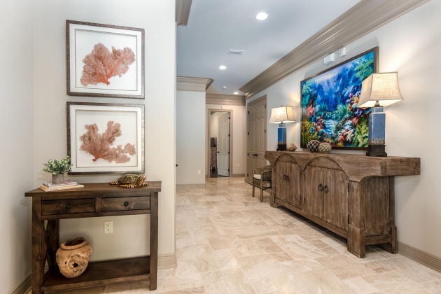 Miramar Beach, Florida 32550, 4 Bedrooms Bedrooms, ,5 BathroomsBathrooms,Residential,For Sale,Rue Martine,861246