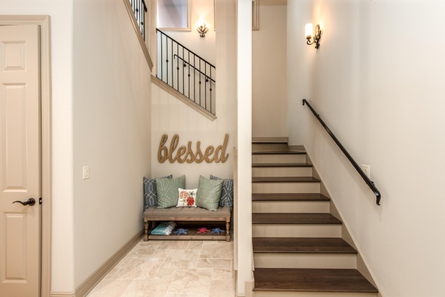 Miramar Beach, Florida 32550, 4 Bedrooms Bedrooms, ,5 BathroomsBathrooms,Residential,For Sale,Rue Martine,861246