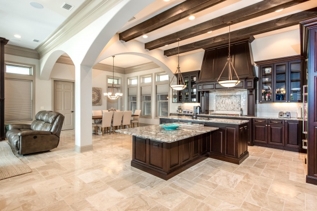 Miramar Beach, Florida 32550, 4 Bedrooms Bedrooms, ,5 BathroomsBathrooms,Residential,For Sale,Rue Martine,861246