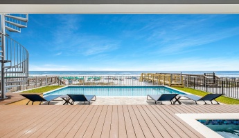 Miramar Beach, Florida 32550, 10 Bedrooms Bedrooms, ,12 BathroomsBathrooms,Residential,For Sale,Open Gulf,861275