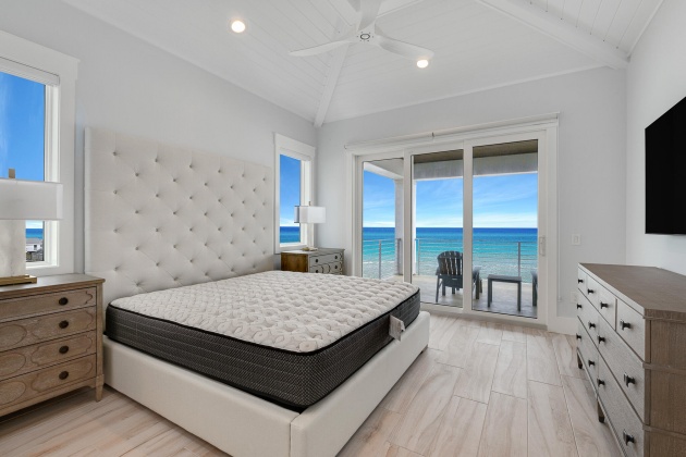 Miramar Beach, Florida 32550, 10 Bedrooms Bedrooms, ,12 BathroomsBathrooms,Residential,For Sale,Open Gulf,861275