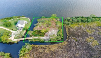 Freeport, Florida 32439, ,Land,For Sale,Island Way,861290