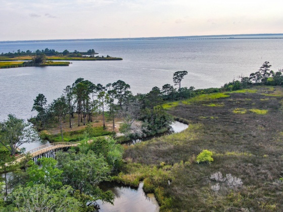 Freeport, Florida 32439, ,Land,For Sale,Island Way,861290