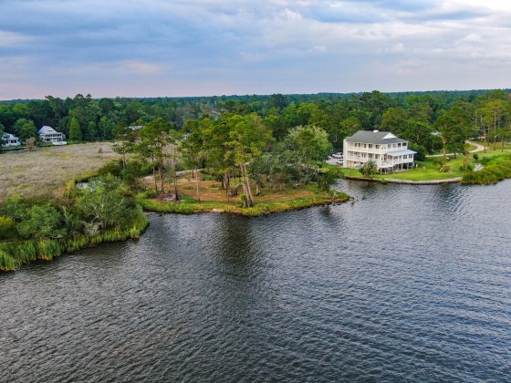 Freeport, Florida 32439, ,Land,For Sale,Island Way,861290