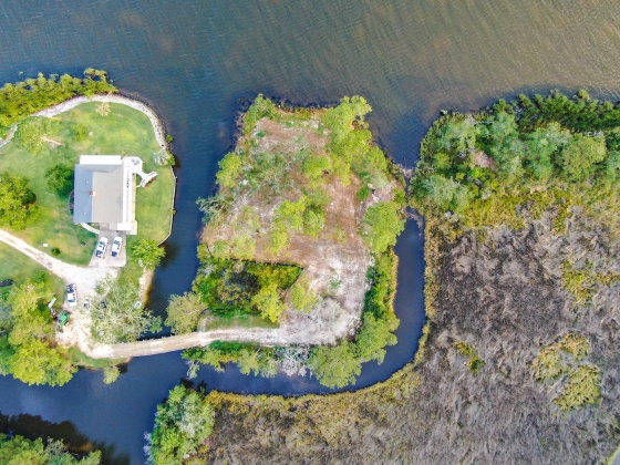 Freeport, Florida 32439, ,Land,For Sale,Island Way,861290