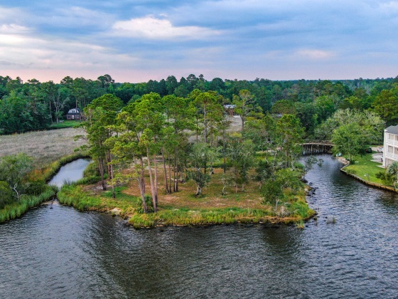 Freeport, Florida 32439, ,Land,For Sale,Island Way,861290