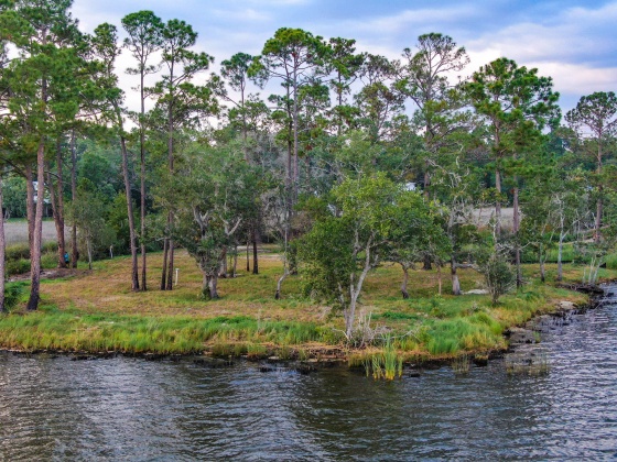 Freeport, Florida 32439, ,Land,For Sale,Island Way,861290