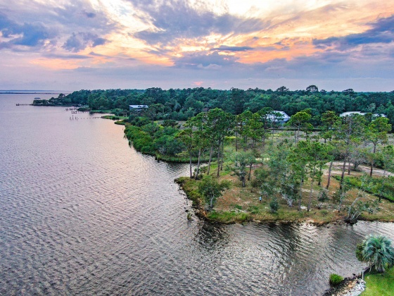 Freeport, Florida 32439, ,Land,For Sale,Island Way,861290