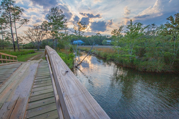 Freeport, Florida 32439, ,Land,For Sale,Island Way,861290