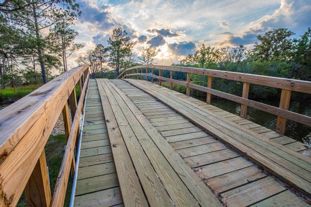 Freeport, Florida 32439, ,Land,For Sale,Island Way,861290