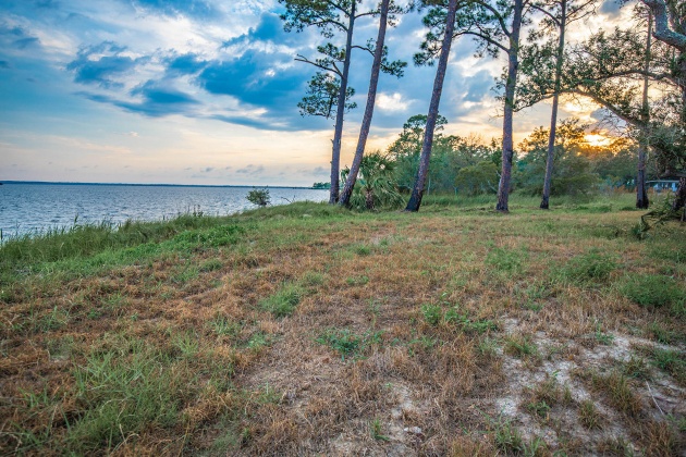 Freeport, Florida 32439, ,Land,For Sale,Island Way,861290