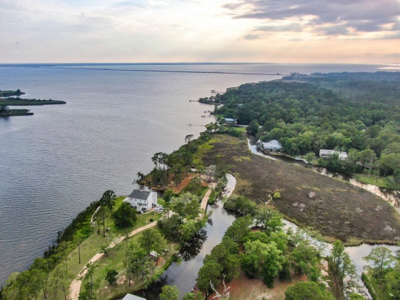Freeport, Florida 32439, ,Land,For Sale,Island Way,861290