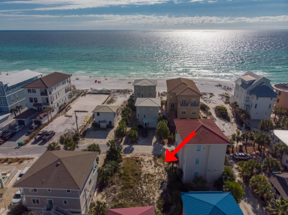 Miramar Beach, Florida 32550, ,Land,For Sale,Open Gulf,861304