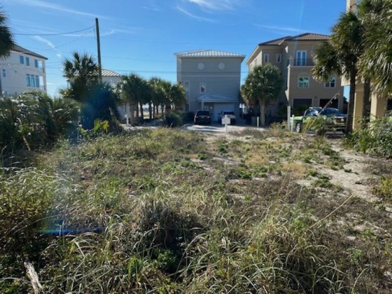 Miramar Beach, Florida 32550, ,Land,For Sale,Open Gulf,861304