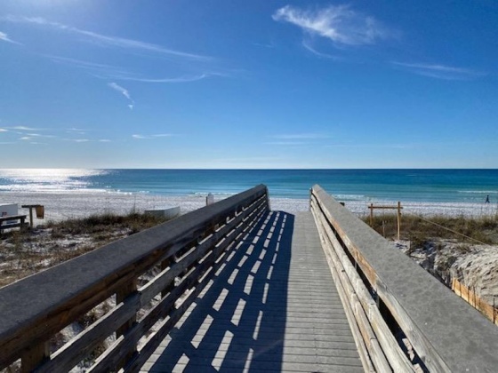 Miramar Beach, Florida 32550, ,Land,For Sale,Open Gulf,861304