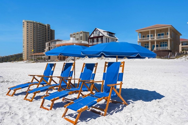 Miramar Beach, Florida 32550, ,Land,For Sale,Open Gulf,861304