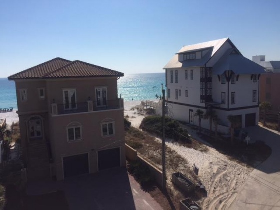 Miramar Beach, Florida 32550, ,Land,For Sale,Open Gulf,861304
