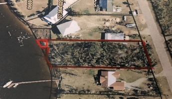 Panama City, Florida 32404, ,Land,For Sale,Poston,861371