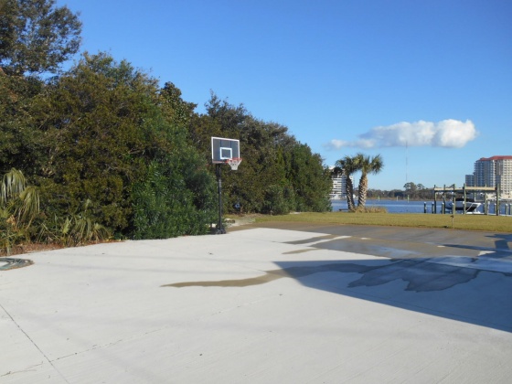 Fort Walton Beach, Florida 32548, ,Land,For Sale,Tarpon,861376