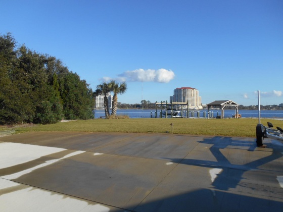 Fort Walton Beach, Florida 32548, ,Land,For Sale,Tarpon,861376