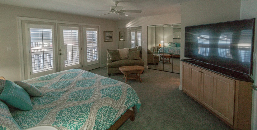 Fort Walton Beach, Florida 32548, 2 Bedrooms Bedrooms, ,4 BathroomsBathrooms,Residential,For Sale,Ferry,861361