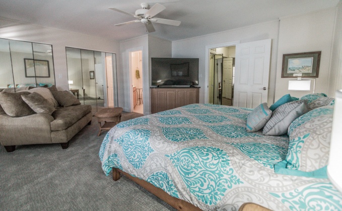 Fort Walton Beach, Florida 32548, 2 Bedrooms Bedrooms, ,4 BathroomsBathrooms,Residential,For Sale,Ferry,861361