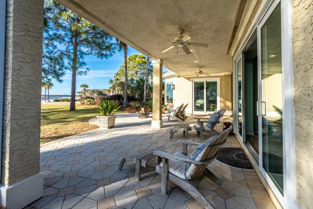 Niceville, Florida 32578, 4 Bedrooms Bedrooms, ,3 BathroomsBathrooms,Residential,For Sale,Sunset Beach,861405