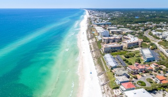 Santa Rosa Beach, Florida 32459, ,Land,For Sale,Grande Beach,861431
