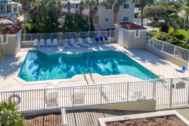 Santa Rosa Beach, Florida 32459, ,Land,For Sale,Grande Beach,861431