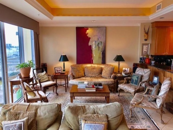 Destin, Florida 32541, 2 Bedrooms Bedrooms, ,3 BathroomsBathrooms,Residential,For Sale,Harbor,861570