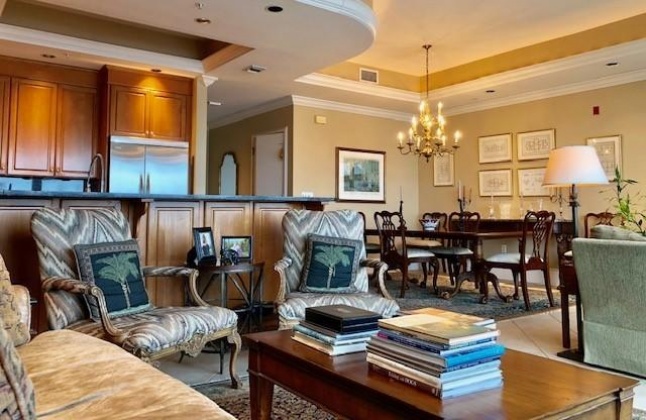 Destin, Florida 32541, 2 Bedrooms Bedrooms, ,3 BathroomsBathrooms,Residential,For Sale,Harbor,861570