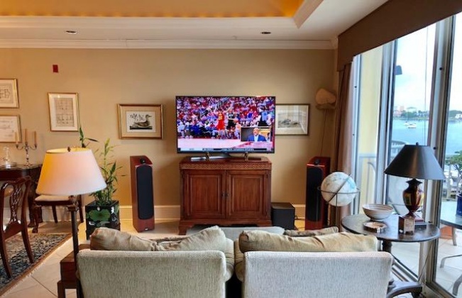 Destin, Florida 32541, 2 Bedrooms Bedrooms, ,3 BathroomsBathrooms,Residential,For Sale,Harbor,861570