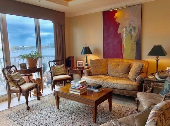 Destin, Florida 32541, 2 Bedrooms Bedrooms, ,3 BathroomsBathrooms,Residential,For Sale,Harbor,861570