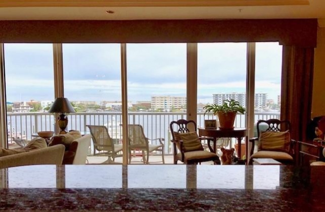 Destin, Florida 32541, 2 Bedrooms Bedrooms, ,3 BathroomsBathrooms,Residential,For Sale,Harbor,861570