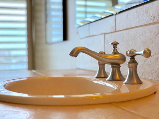 Destin, Florida 32541, 2 Bedrooms Bedrooms, ,3 BathroomsBathrooms,Residential,For Sale,Harbor,861570