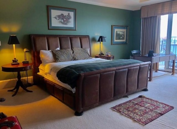 Destin, Florida 32541, 2 Bedrooms Bedrooms, ,3 BathroomsBathrooms,Residential,For Sale,Harbor,861570