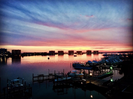 Destin, Florida 32541, 2 Bedrooms Bedrooms, ,3 BathroomsBathrooms,Residential,For Sale,Harbor,861570