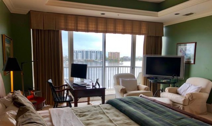 Destin, Florida 32541, 2 Bedrooms Bedrooms, ,3 BathroomsBathrooms,Residential,For Sale,Harbor,861570