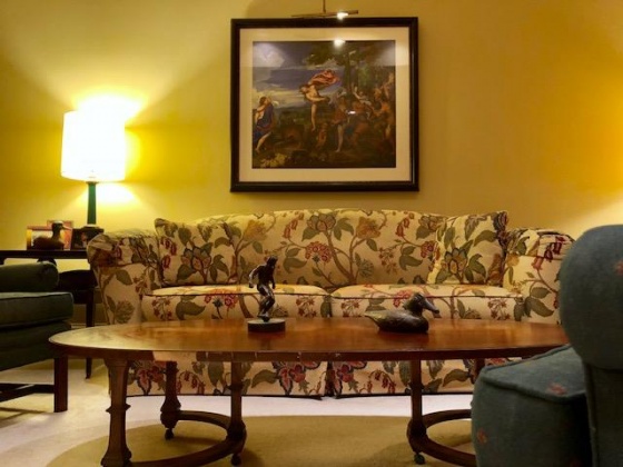 Destin, Florida 32541, 2 Bedrooms Bedrooms, ,3 BathroomsBathrooms,Residential,For Sale,Harbor,861570