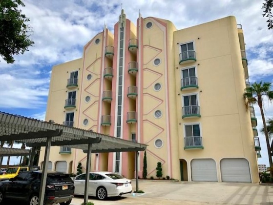 Destin, Florida 32541, 2 Bedrooms Bedrooms, ,3 BathroomsBathrooms,Residential,For Sale,Harbor,861570