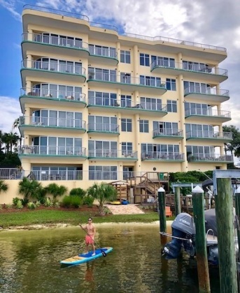 Destin, Florida 32541, 2 Bedrooms Bedrooms, ,3 BathroomsBathrooms,Residential,For Sale,Harbor,861570