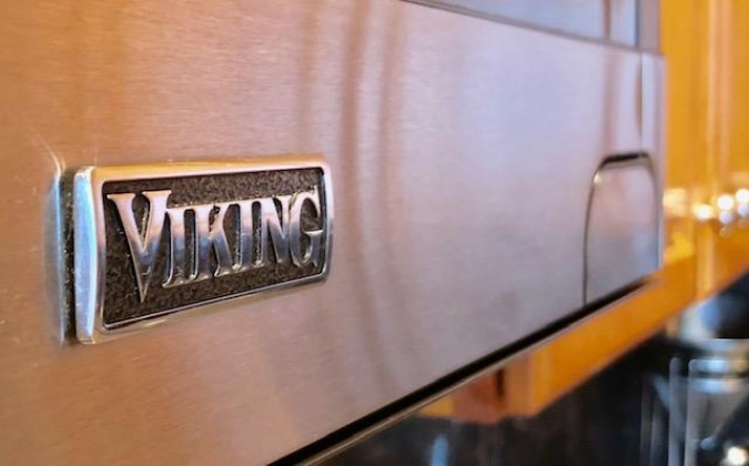 Destin, Florida 32541, 2 Bedrooms Bedrooms, ,3 BathroomsBathrooms,Residential,For Sale,Harbor,861570