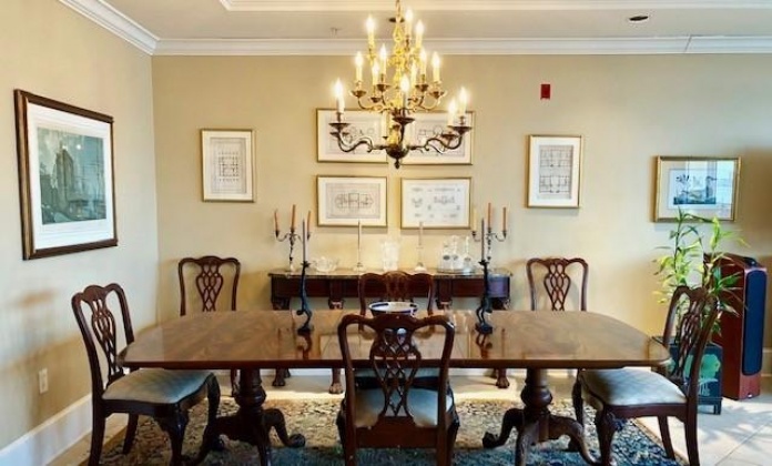 Destin, Florida 32541, 2 Bedrooms Bedrooms, ,3 BathroomsBathrooms,Residential,For Sale,Harbor,861570