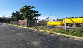 Panama City Beach, Florida 32407, ,Commercial for Sale,For Sale,Front Beach,839529