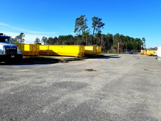 Panama City Beach, Florida 32407, ,Commercial for Sale,For Sale,Front Beach,839529